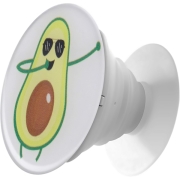 krutoff-avokado-vid-4-91051