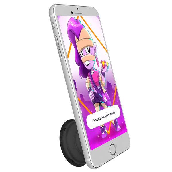 krutoff-superfanatka-emz-00335-5