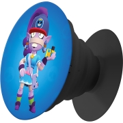 krutoff-superfanatka-emz-00335