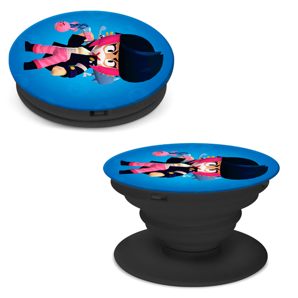 krutoff-uzhasnaya-bibi-00336-2