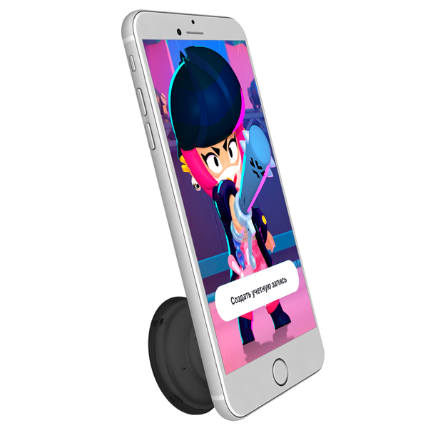 krutoff-uzhasnaya-bibi-00336-5