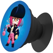 krutoff-uzhasnaya-bibi-00336