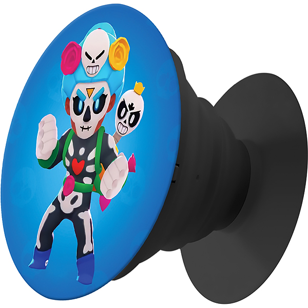 krutoff-hellouinskaya-roza-00337