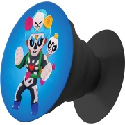 krutoff-hellouinskaya-roza-00337