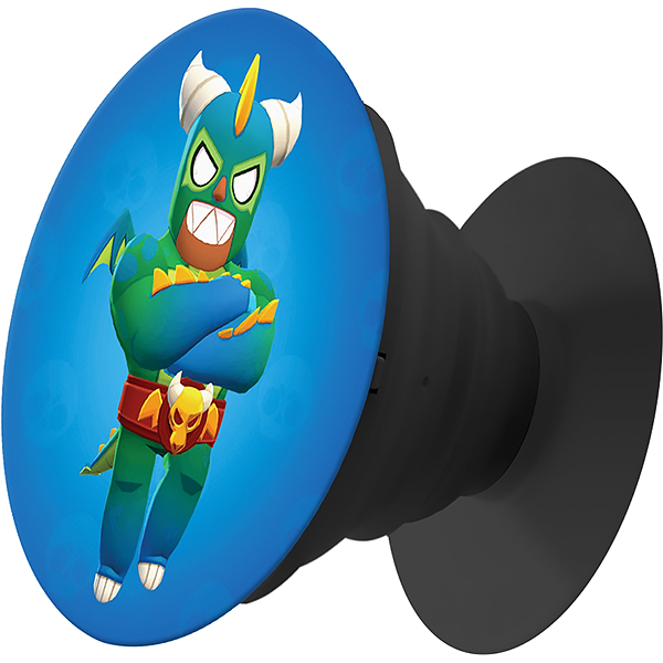 krutoff-el-drakon-verdozo-00338