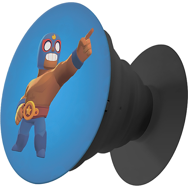 krutoff-el-primo-91098