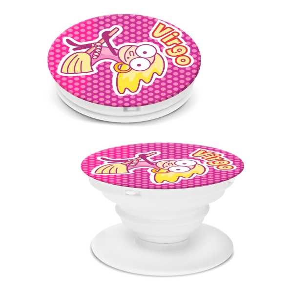 krutoff-multyashnyi-deva-91131-2