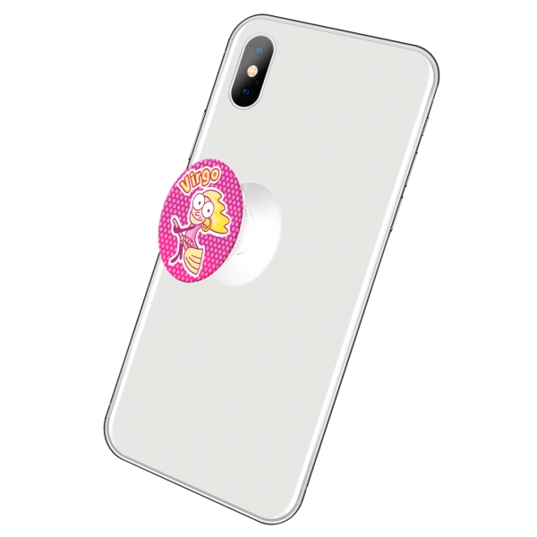 krutoff-multyashnyi-deva-91131-3