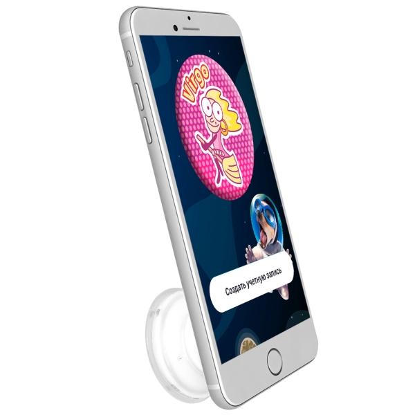 krutoff-multyashnyi-deva-91131-5