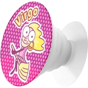 krutoff-multyashnyi-deva-91131