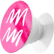 krutoff-vodolei-91124