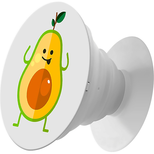 krutoff-avokado-veselyi-91100