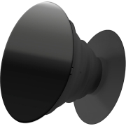 krutoff-glyancevyi-black-90900