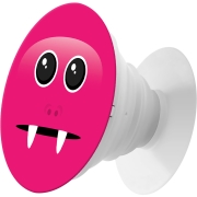 krutoff-pink-monstr-91141