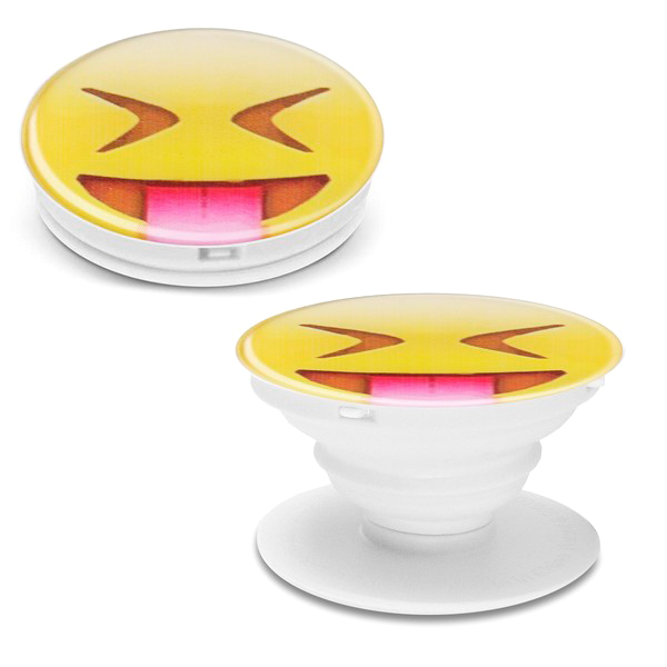 krutoff-smailik-vid-3-91059-2