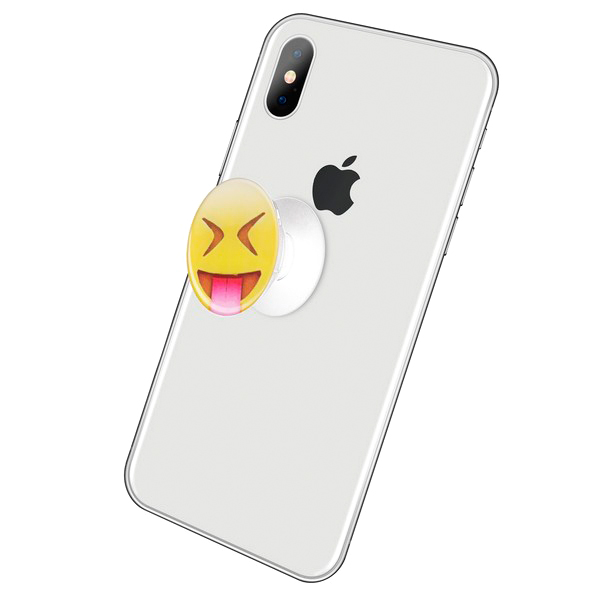 krutoff-smailik-vid-3-91059-3