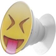 krutoff-smailik-vid-3-91059