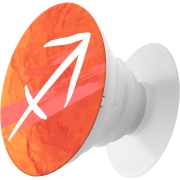 krutoff-strelec-91122