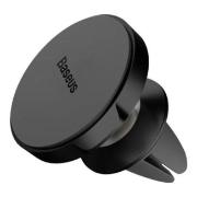 baseus-9495786-black