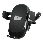 more-choice-c15-black