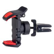 perfeo-do-75-prishhepka-ph-541