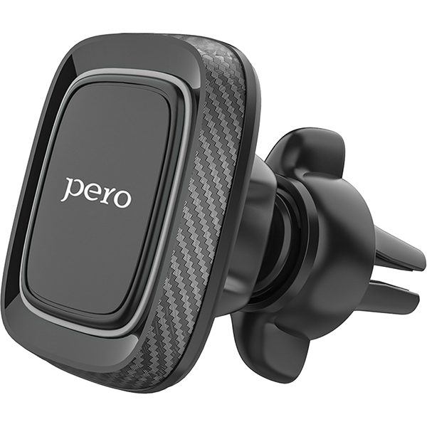 pero-ch01-magnetic-airvent-holder-prah-ch01gr-grey