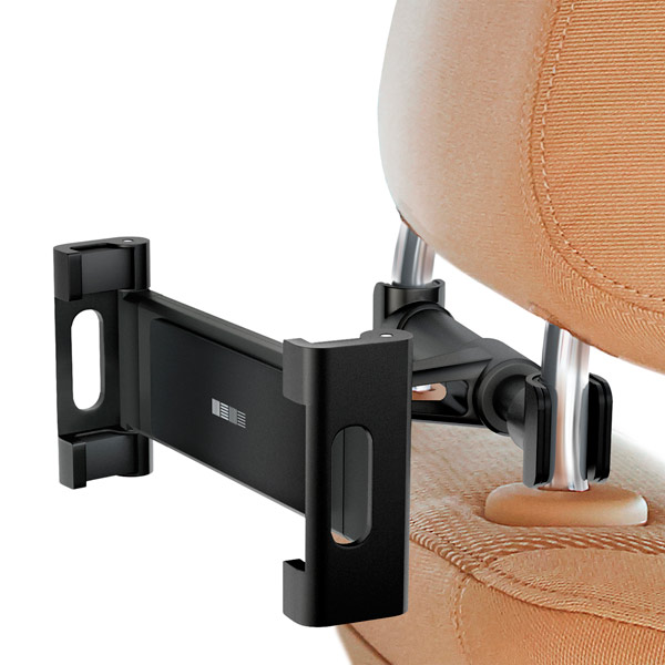 interstep-na-podgolovnik-plansheta-black-dark-gray