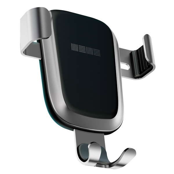 interstep-gravitaciya-qi-10w-na-vent-lob-steklo