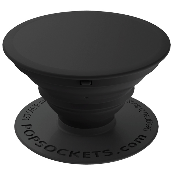 popsockets-black-101000
