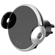 tfn-unicharge-car-15w-black-tfn-qi16