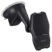 deppa-mage-qi-magnitnyi-bzu-10w-black-55157