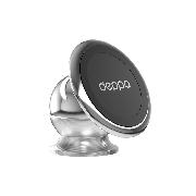 deppa-mage-steel-magnitnyi-55145