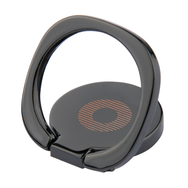 interstep-holder-ring-titan-dhlr00-000000-p0045o-k100