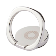 interstep-holder-ring-silver-dhlr00-000000-p0017o-k100
