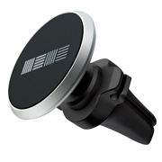 interstep-magnitnyi-v-vozduhovod-black-gray