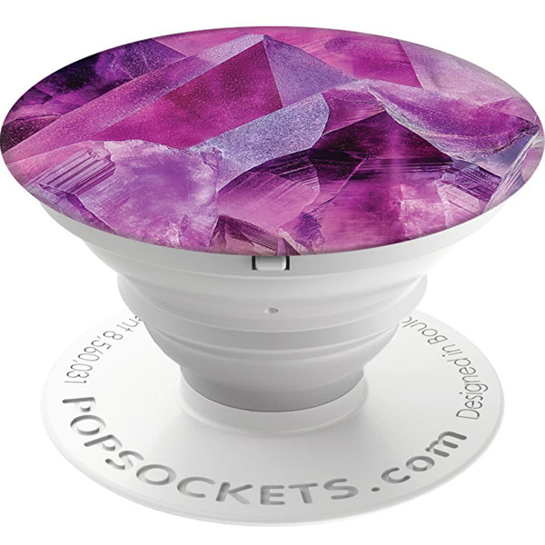 popsockets-amethyst-gloss-800263
