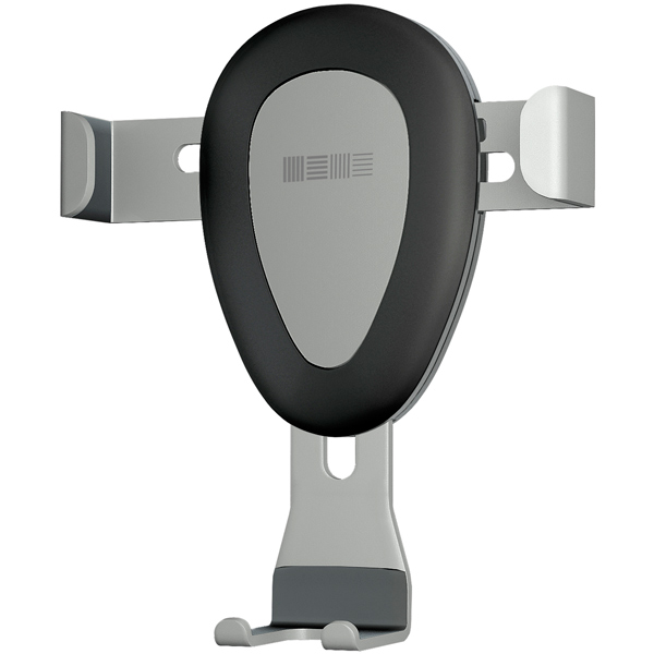 interstep-gravitaciya-dop-na-steklo-silver