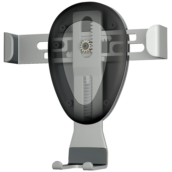 interstep-gravitaciya-dop-na-steklo-silver-2