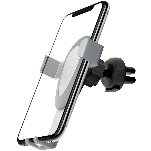 interstep-gravitaciya-dop-na-steklo-silver-3