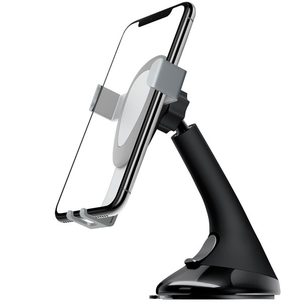 interstep-gravitaciya-dop-na-steklo-silver-4