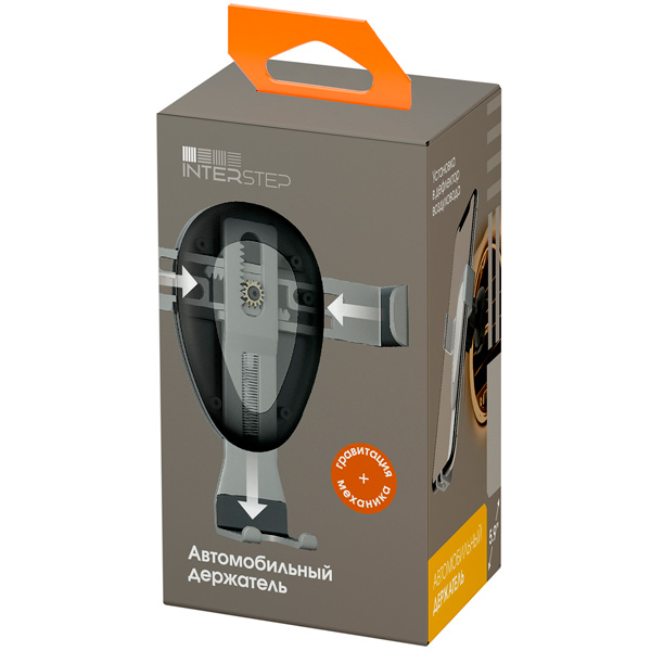 interstep-gravitaciya-dop-na-steklo-silver-6