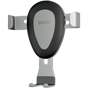 interstep-gravitaciya-dop-na-steklo-silver