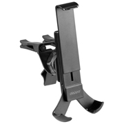 deppa-crab-air-55117