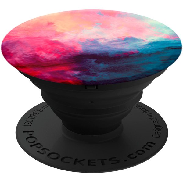 popsockets-cascade-water-101425