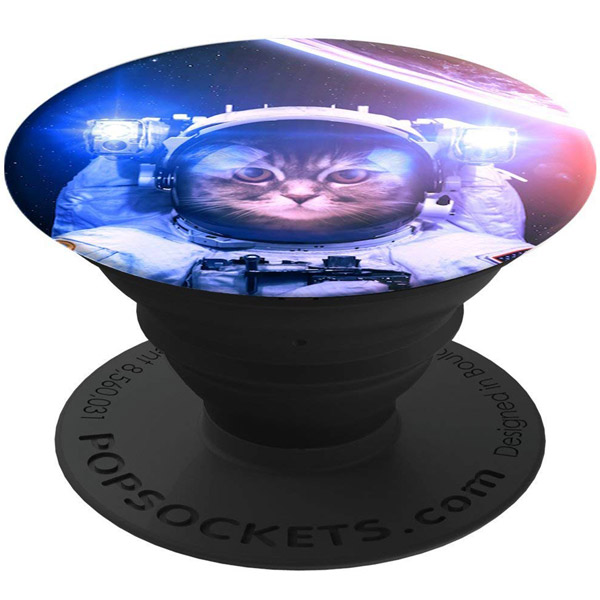popsockets-catstronaut-101239