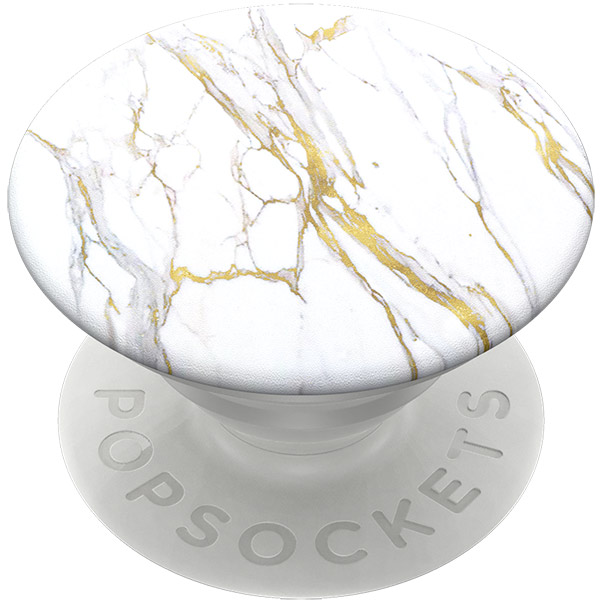 popsockets-calacatta-gold-800229
