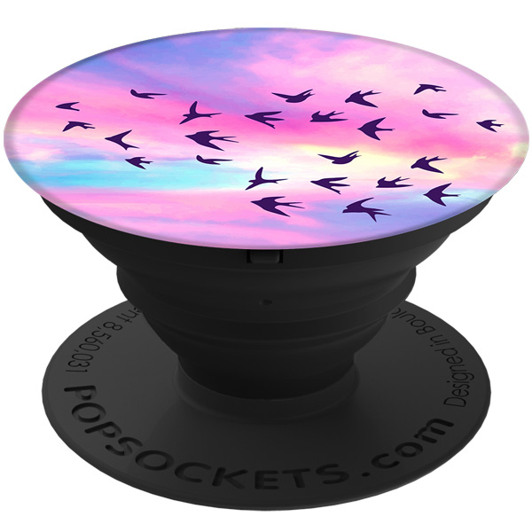 popsockets-born-free-pink-101736