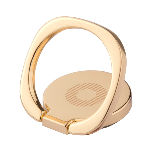 interstep-holder-ring-gold-dhlr00-000000-p0016o-k100