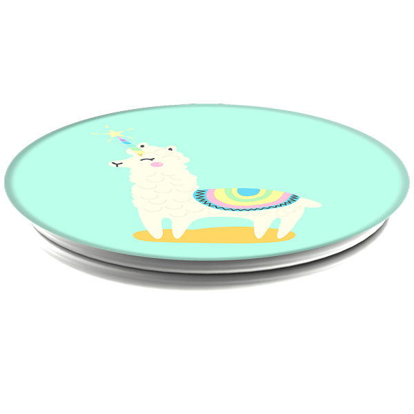 popsockets-800021-llamacorn-2