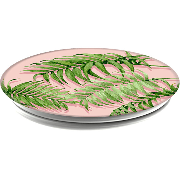popsockets-palm-shadows-pink-101737-2